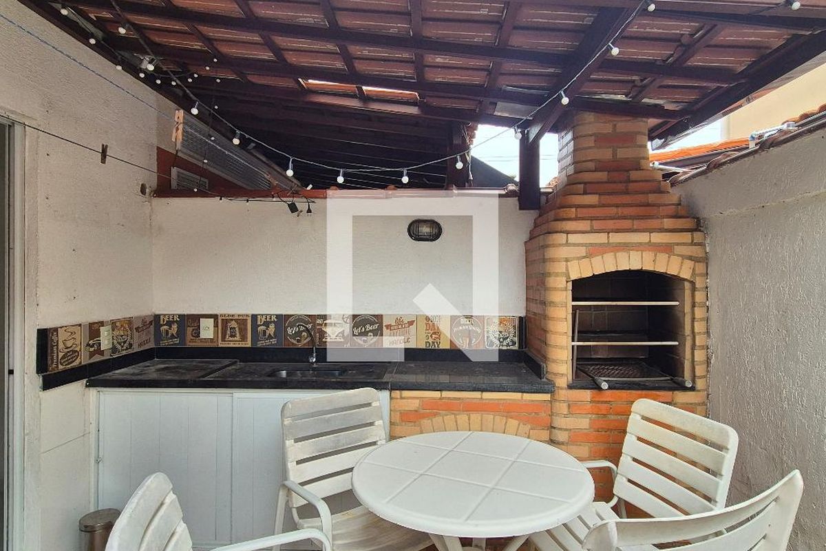 Casa, 3 quartos, 85 m² - Foto 106