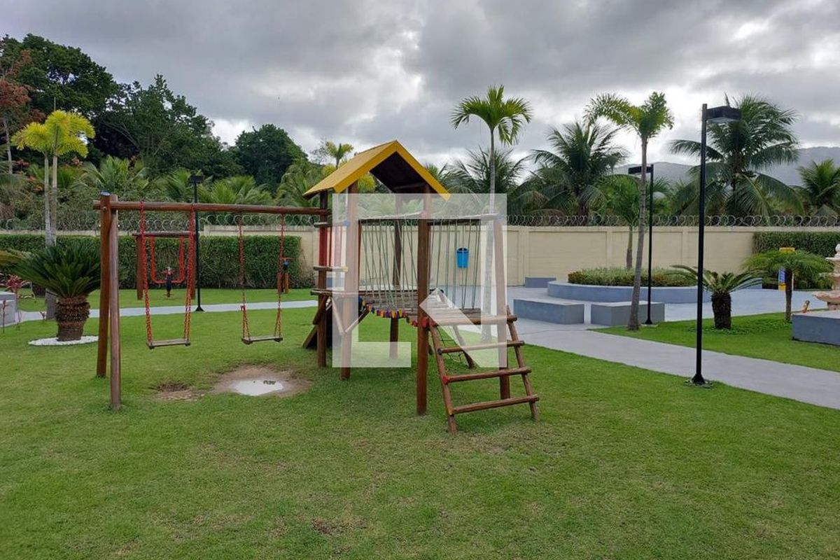 Casa, 3 quartos, 85 m² - Foto 128