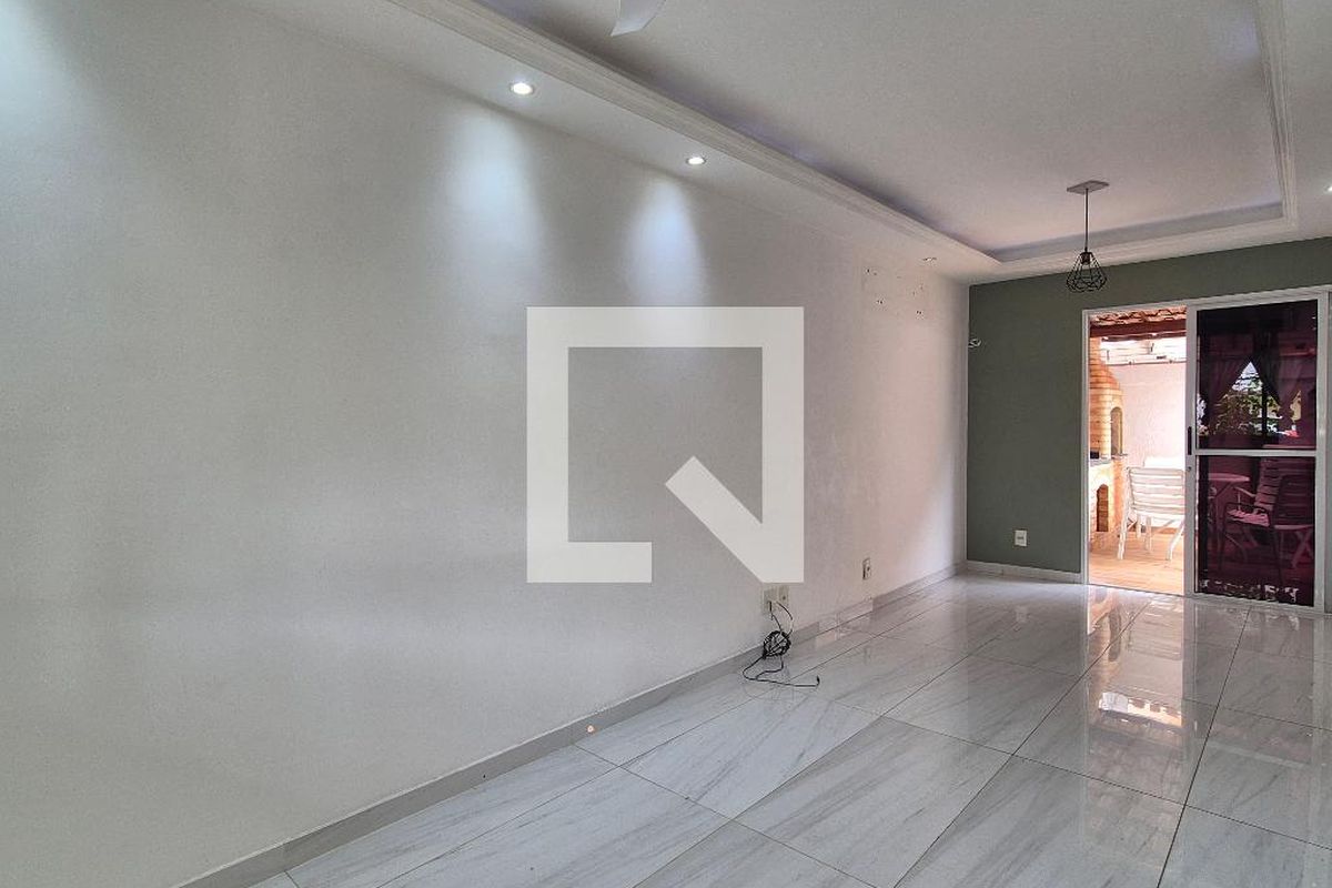 Casa, 3 quartos, 85 m² - Foto 6