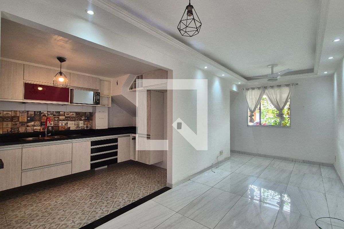 Casa, 3 quartos, 85 m² - Foto 9