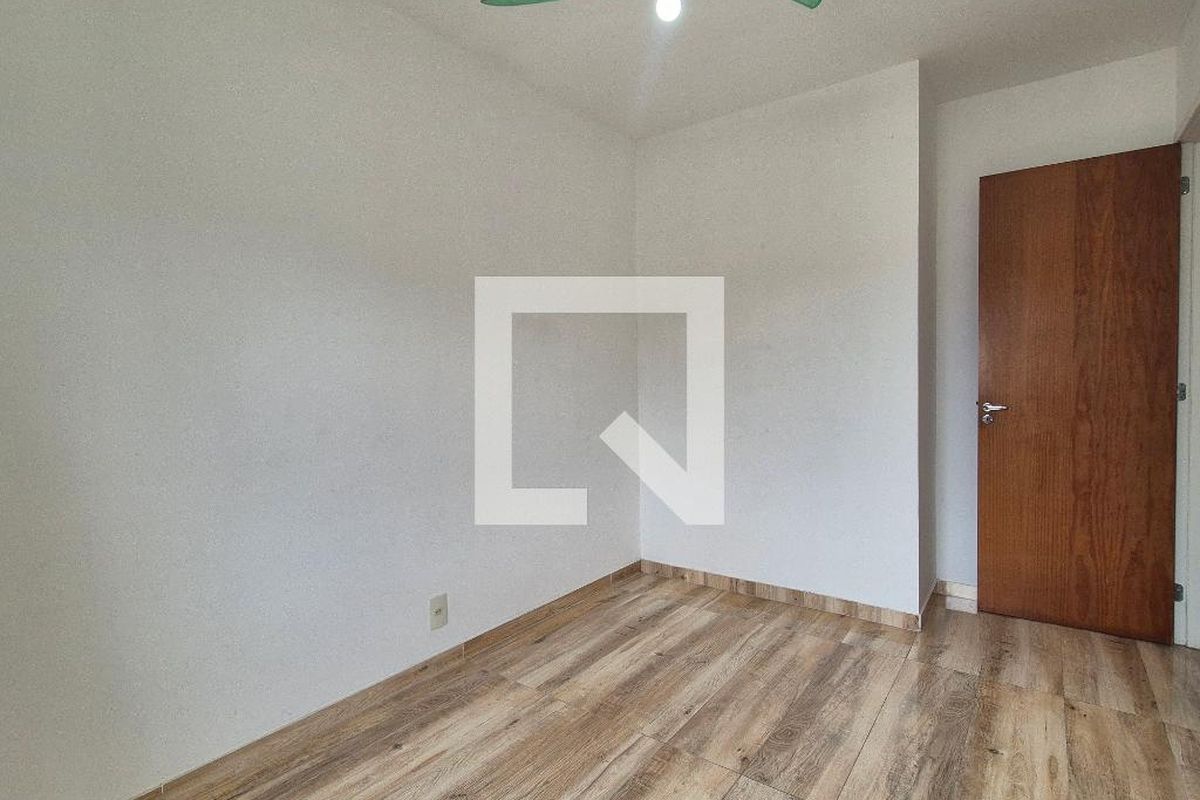 Casa, 3 quartos, 85 m² - Foto 36
