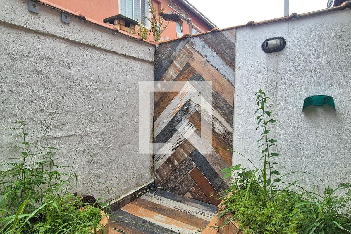 Casa, 3 quartos, 85 m² - Foto 108