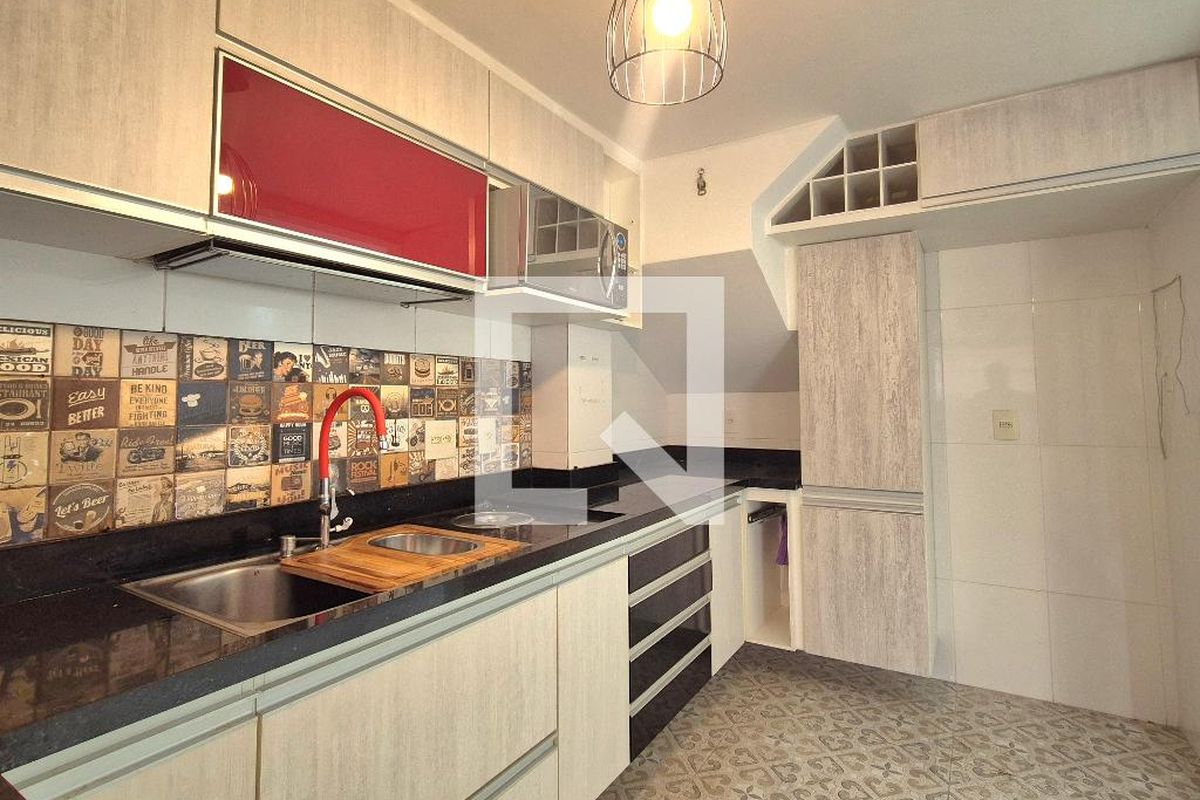Casa, 3 quartos, 85 m² - Foto 90