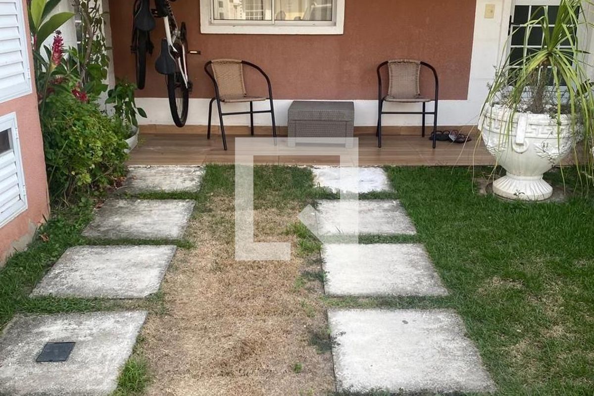 Casa, 3 quartos, 85 m² - Foto 110
