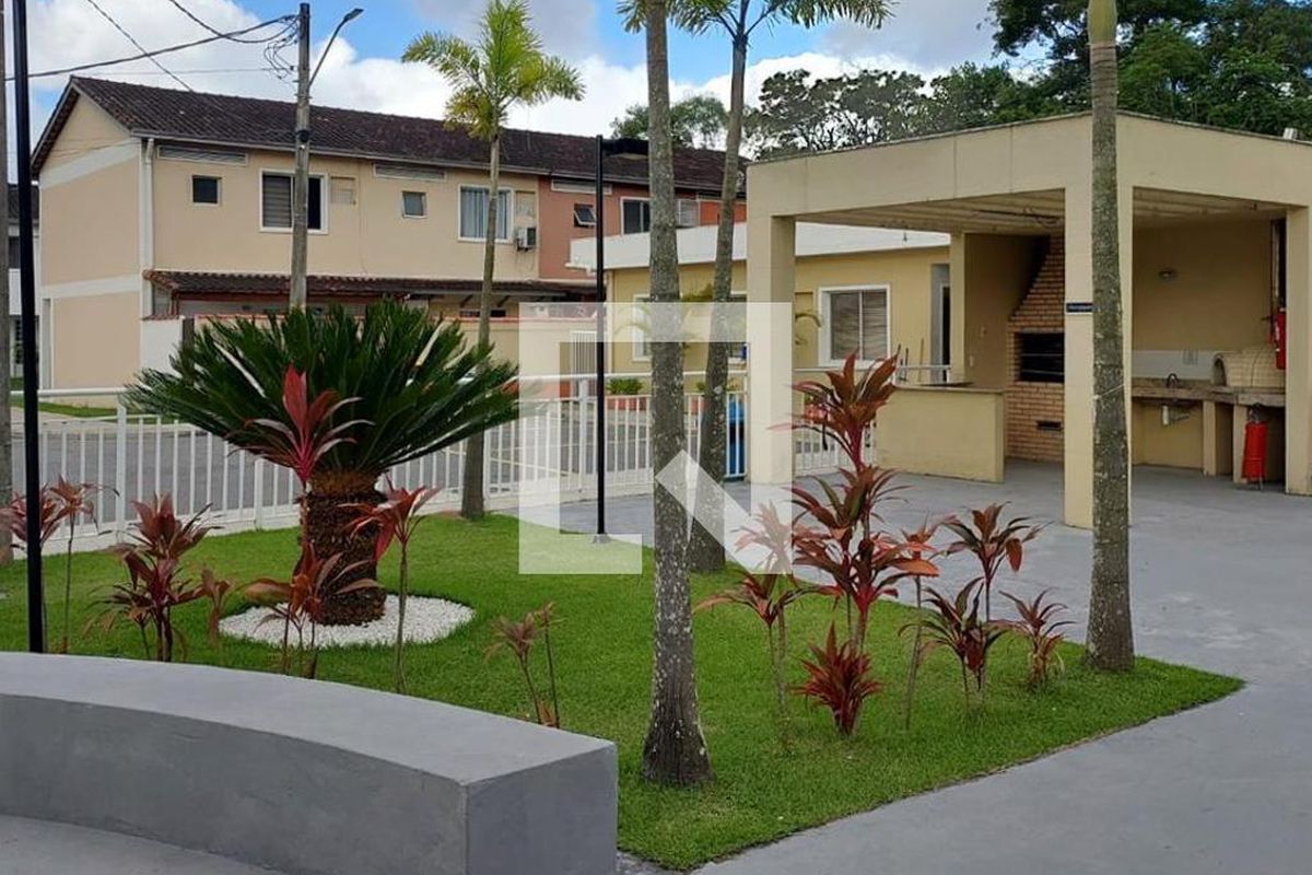 Casa, 3 quartos, 85 m² - Foto 124