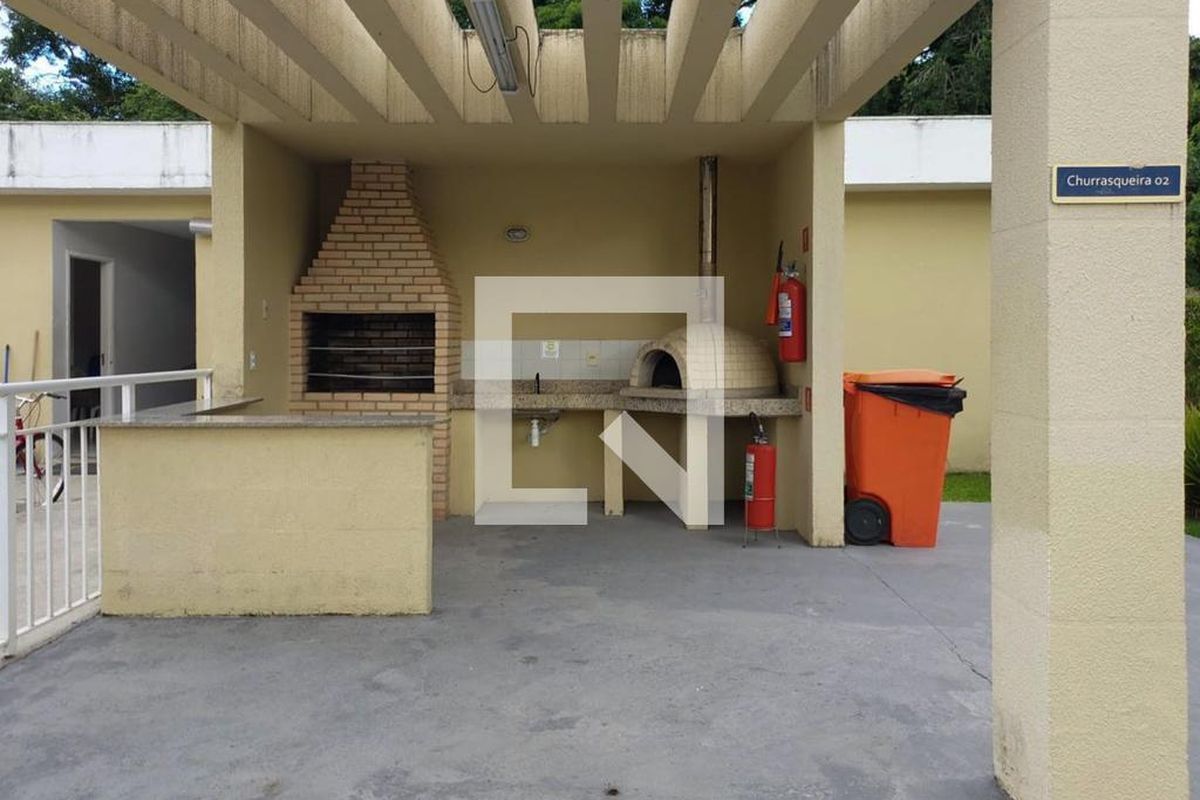 Casa, 3 quartos, 85 m² - Foto 116