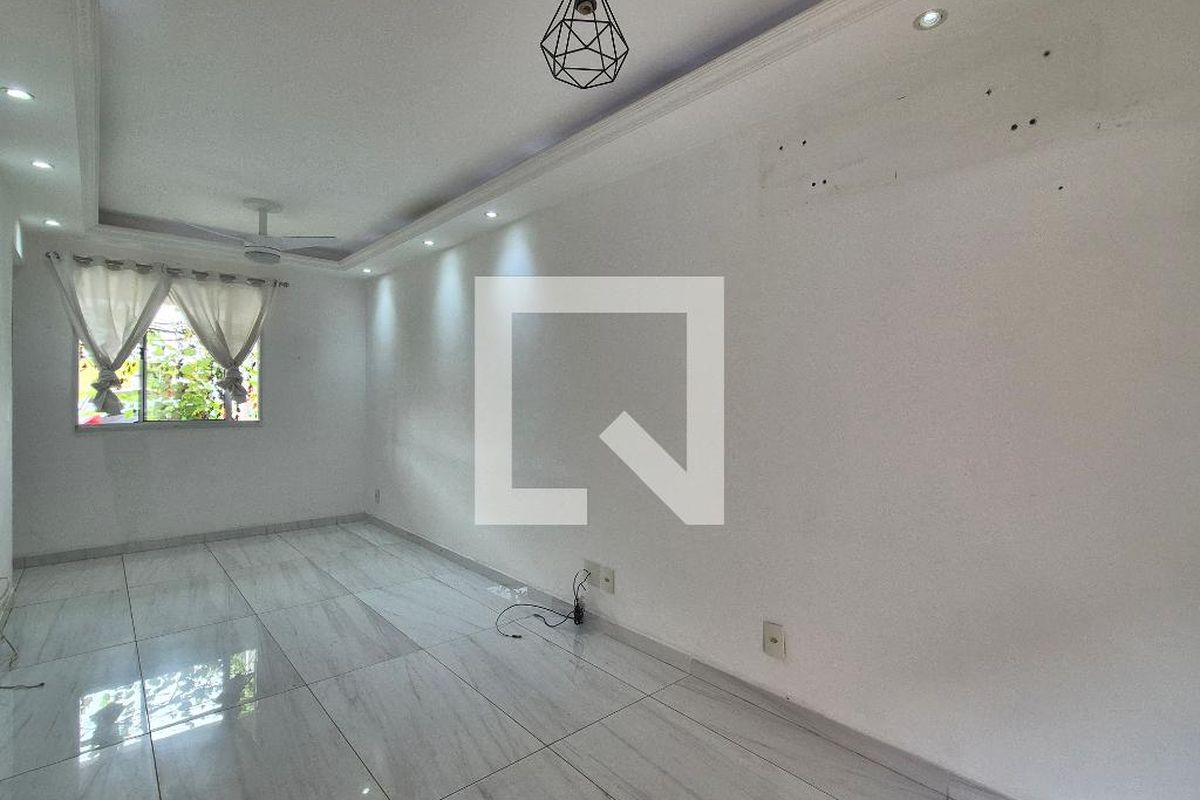 Casa, 3 quartos, 85 m² - Foto 12