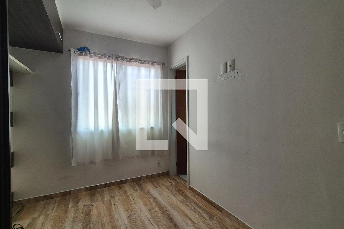 Casa, 3 quartos, 85 m² - Foto 42