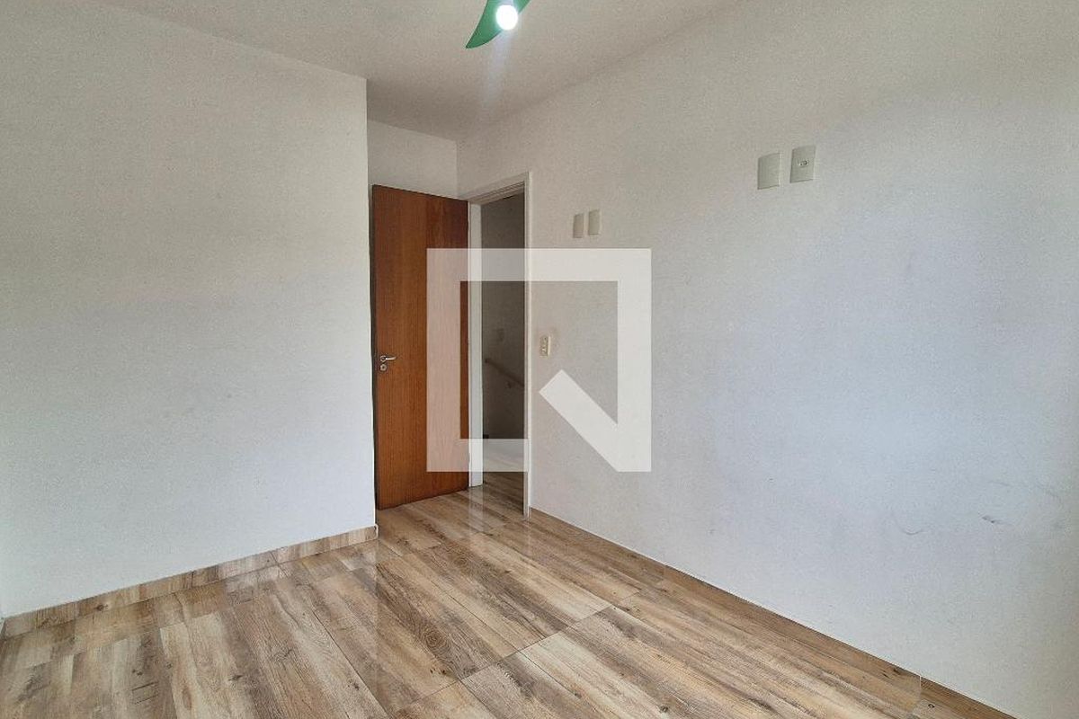 Casa, 3 quartos, 85 m² - Foto 30