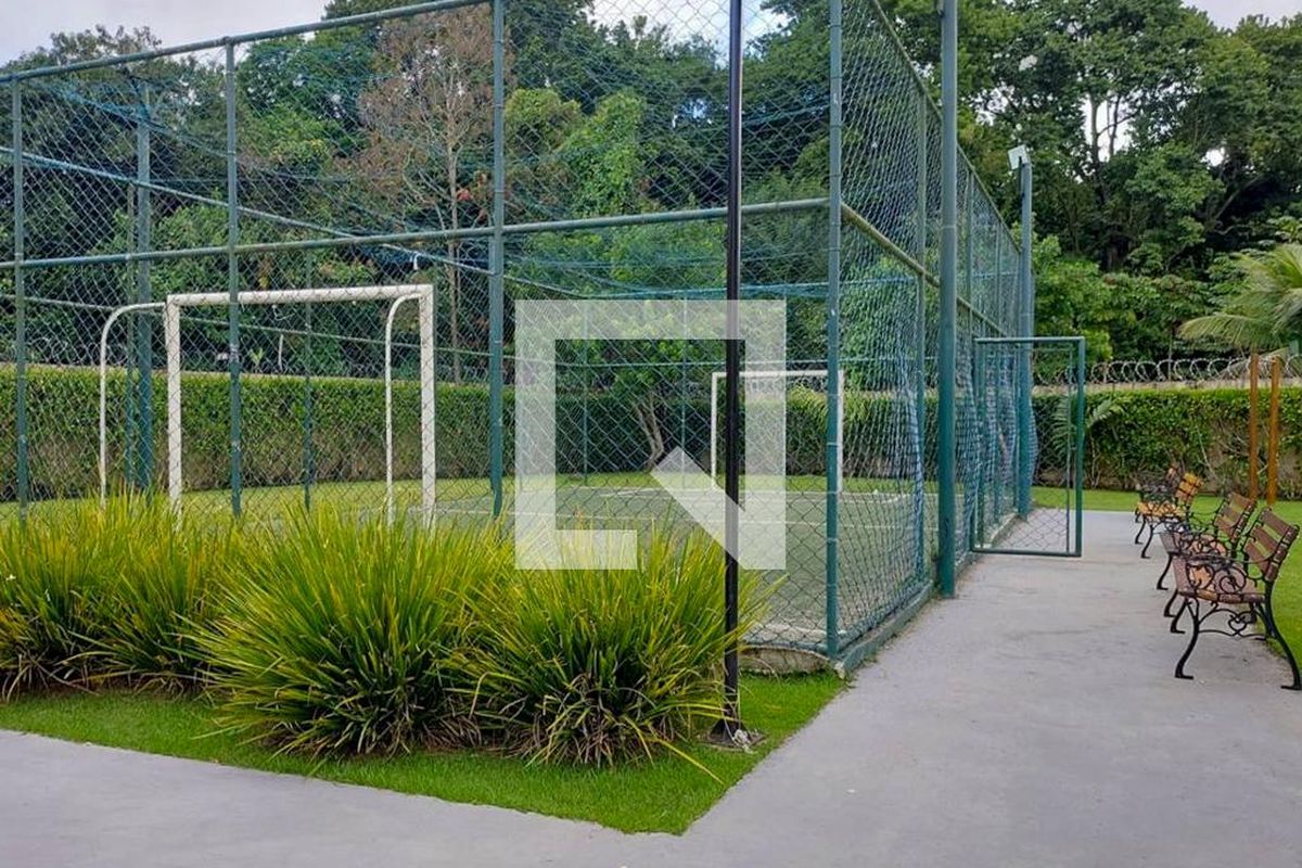 Casa, 3 quartos, 85 m² - Foto 130