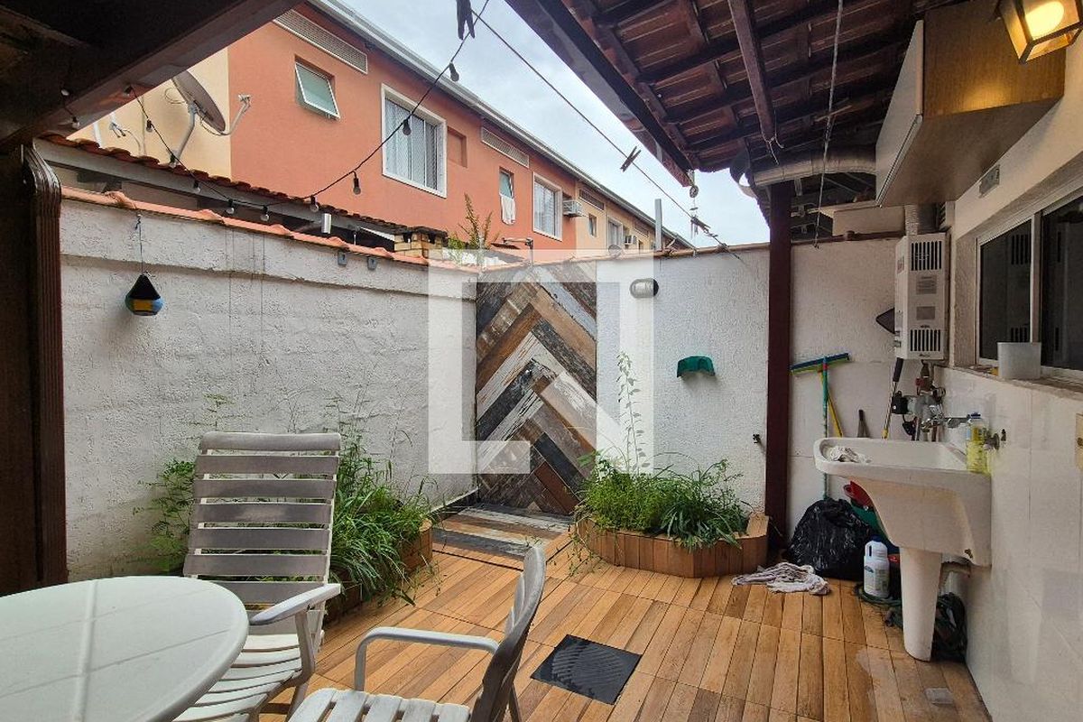 Casa, 3 quartos, 85 m² - Foto 94