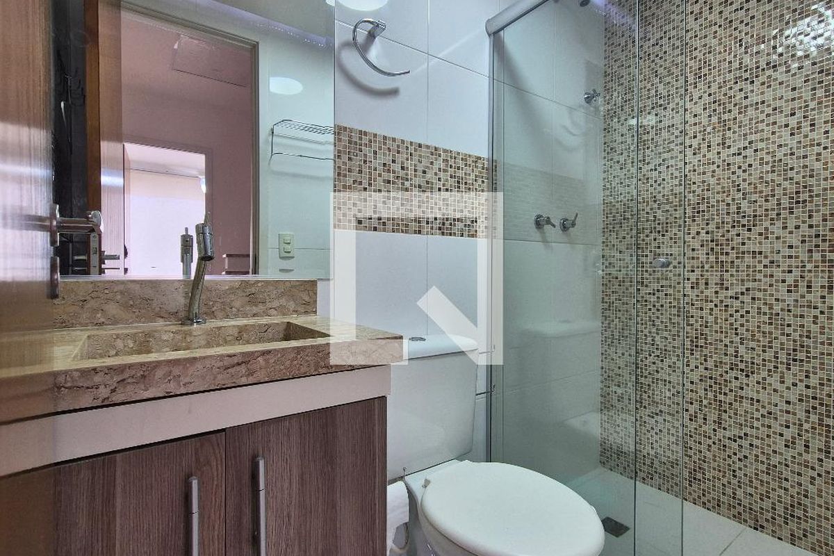 Casa, 3 quartos, 85 m² - Foto 63