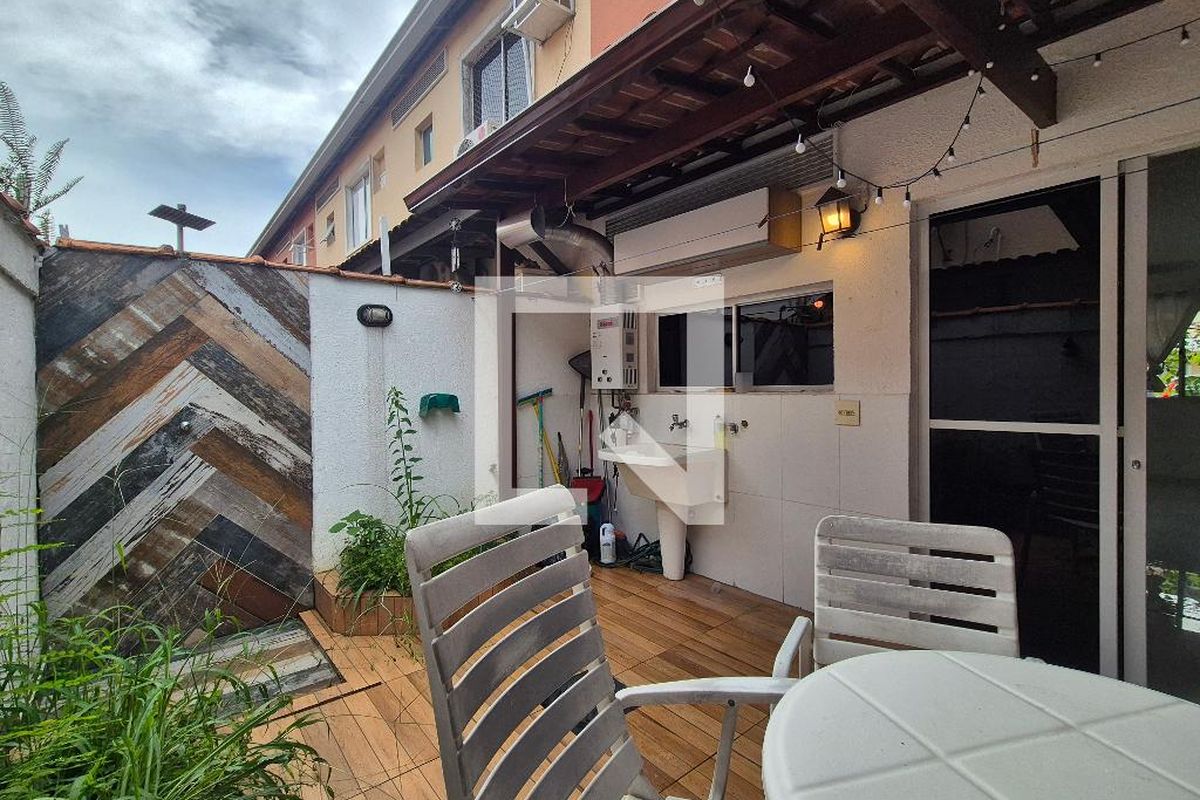 Casa, 3 quartos, 85 m² - Foto 102