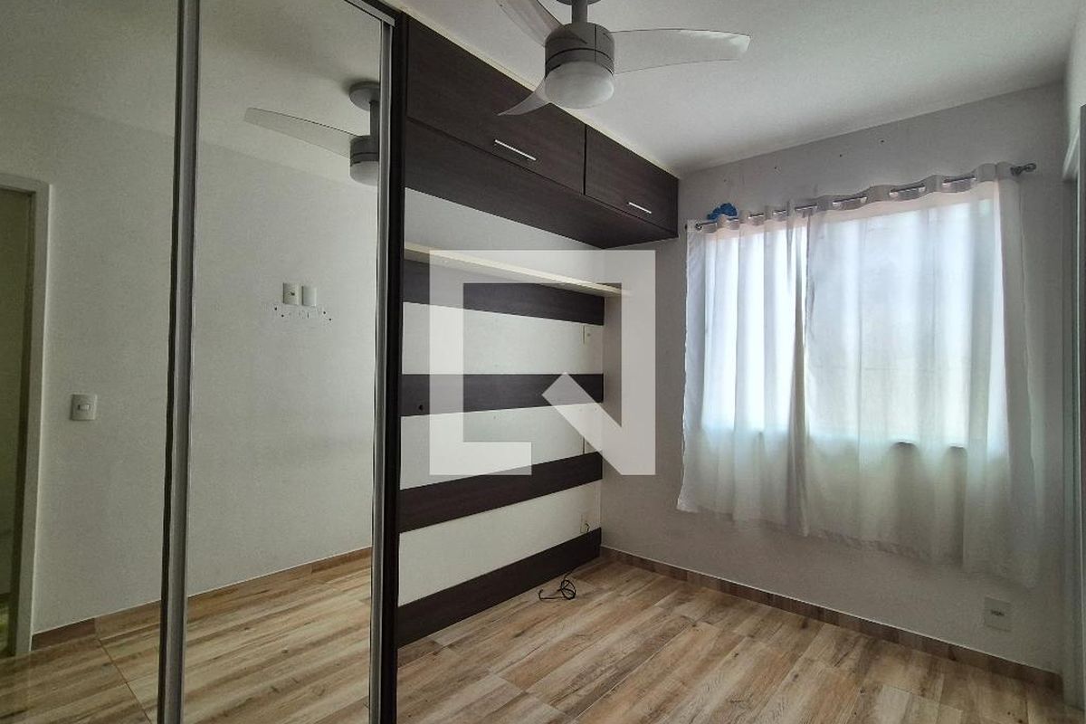 Casa, 3 quartos, 85 m² - Foto 39
