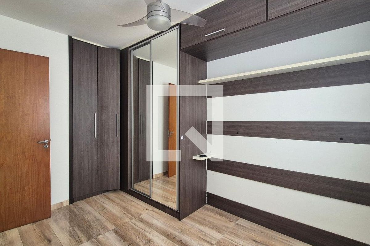 Casa, 3 quartos, 85 m² - Foto 45