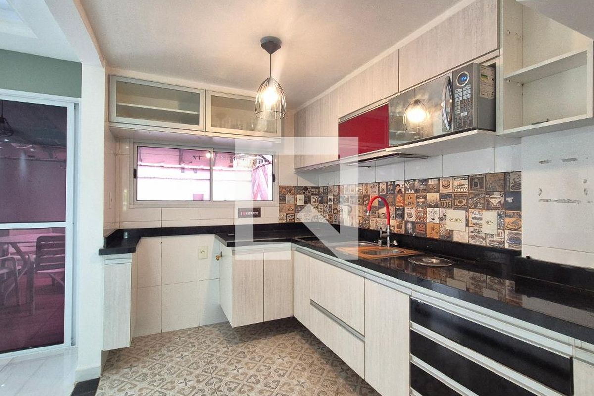 Casa, 3 quartos, 85 m² - Foto 92