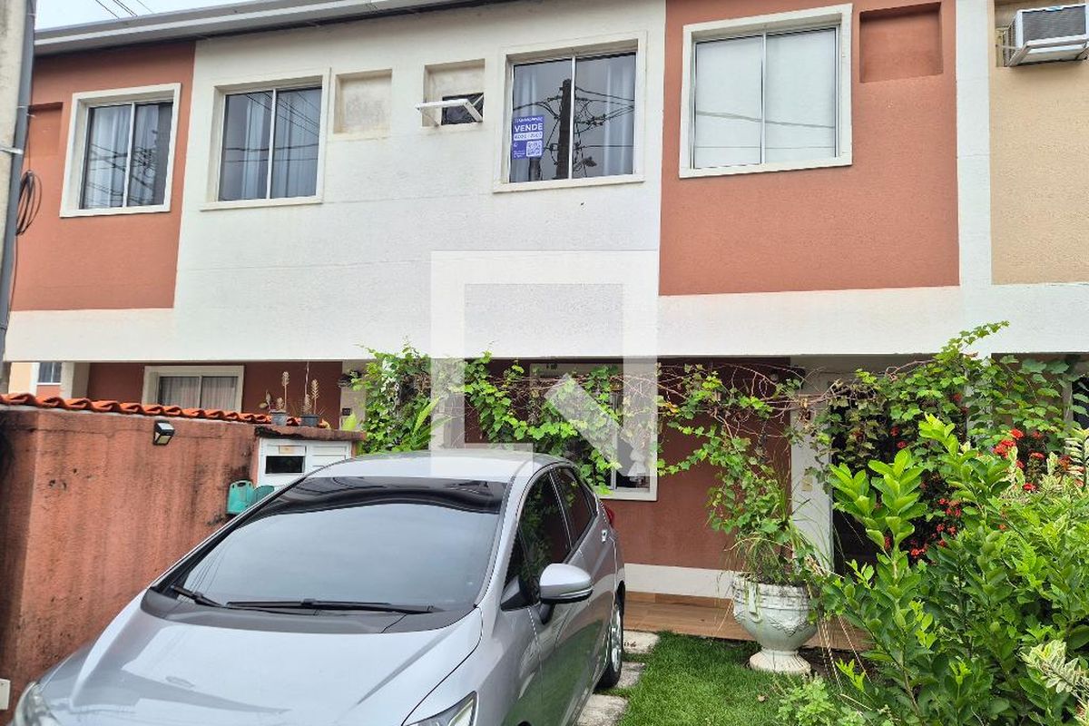 Casa, 3 quartos, 85 m² - Foto 134