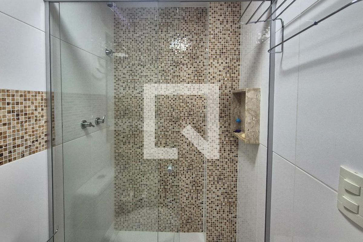 Casa, 3 quartos, 85 m² - Foto 69