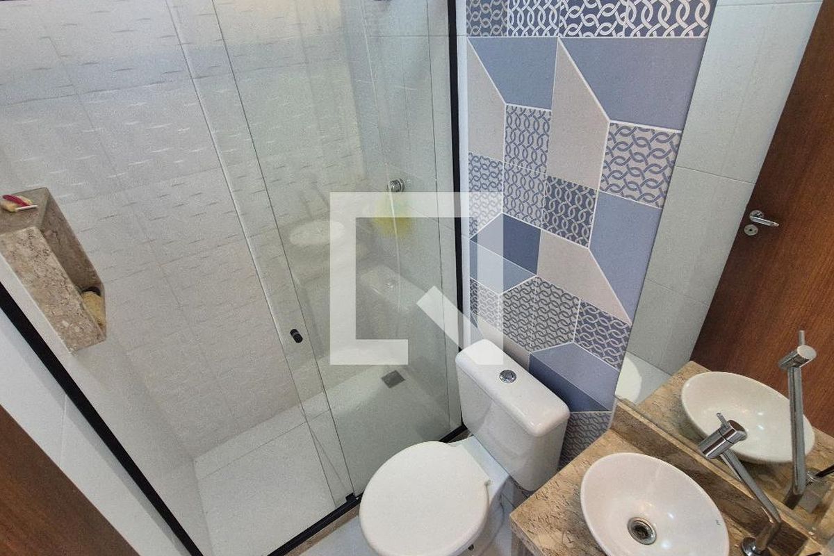 Casa, 3 quartos, 85 m² - Foto 80