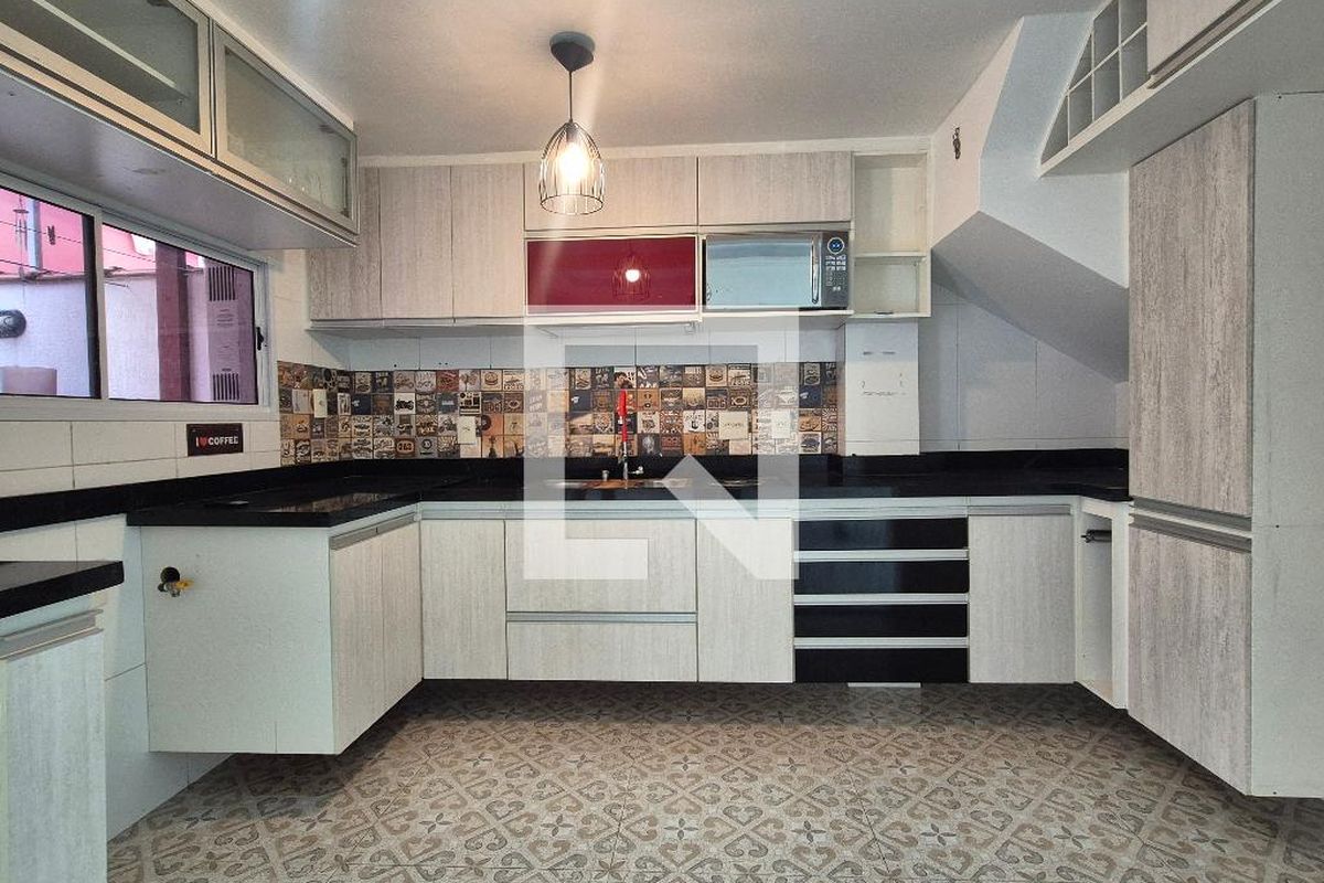 Casa, 3 quartos, 85 m² - Foto 88