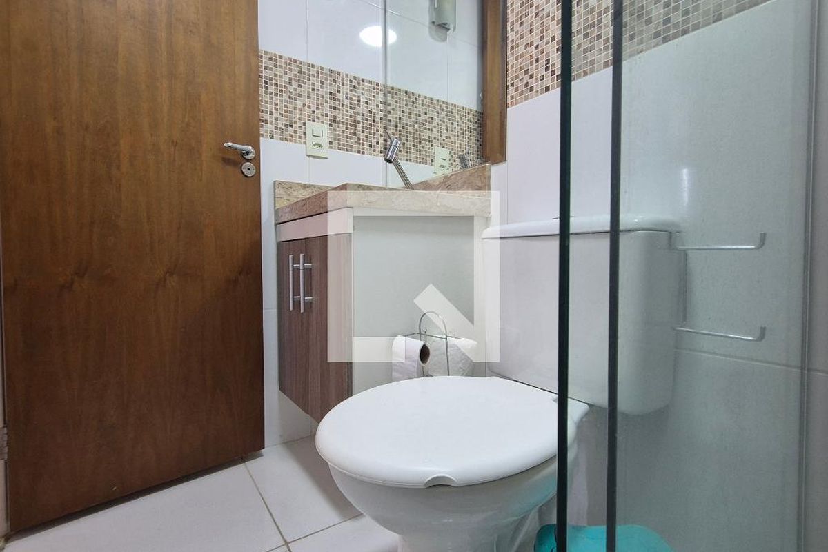 Casa, 3 quartos, 85 m² - Foto 72