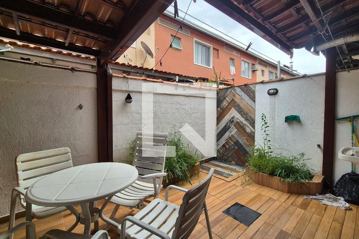 Casa, 3 quartos, 85 m² - Foto 100