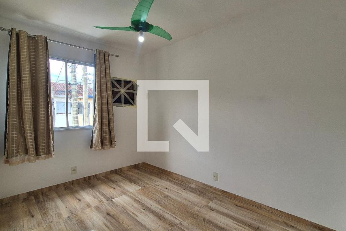 Casa, 3 quartos, 85 m² - Foto 27