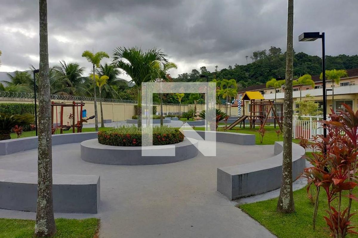 Casa, 3 quartos, 85 m² - Foto 114