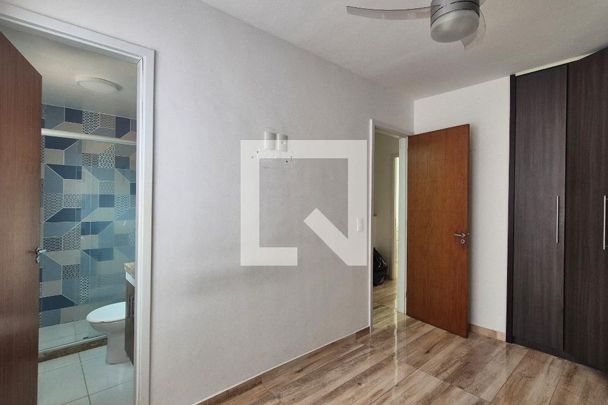 Casa, 3 quartos, 85 m² - Foto 48