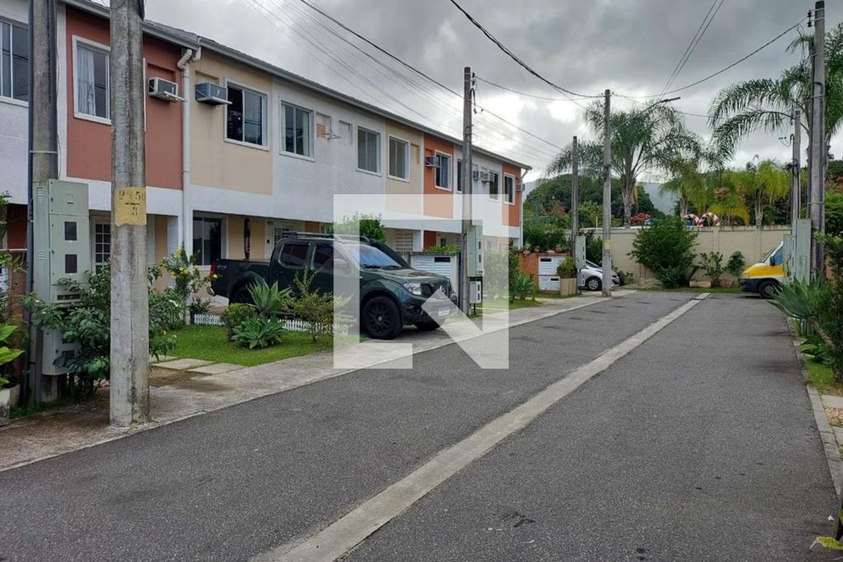 Casa, 3 quartos, 85 m² - Foto 122