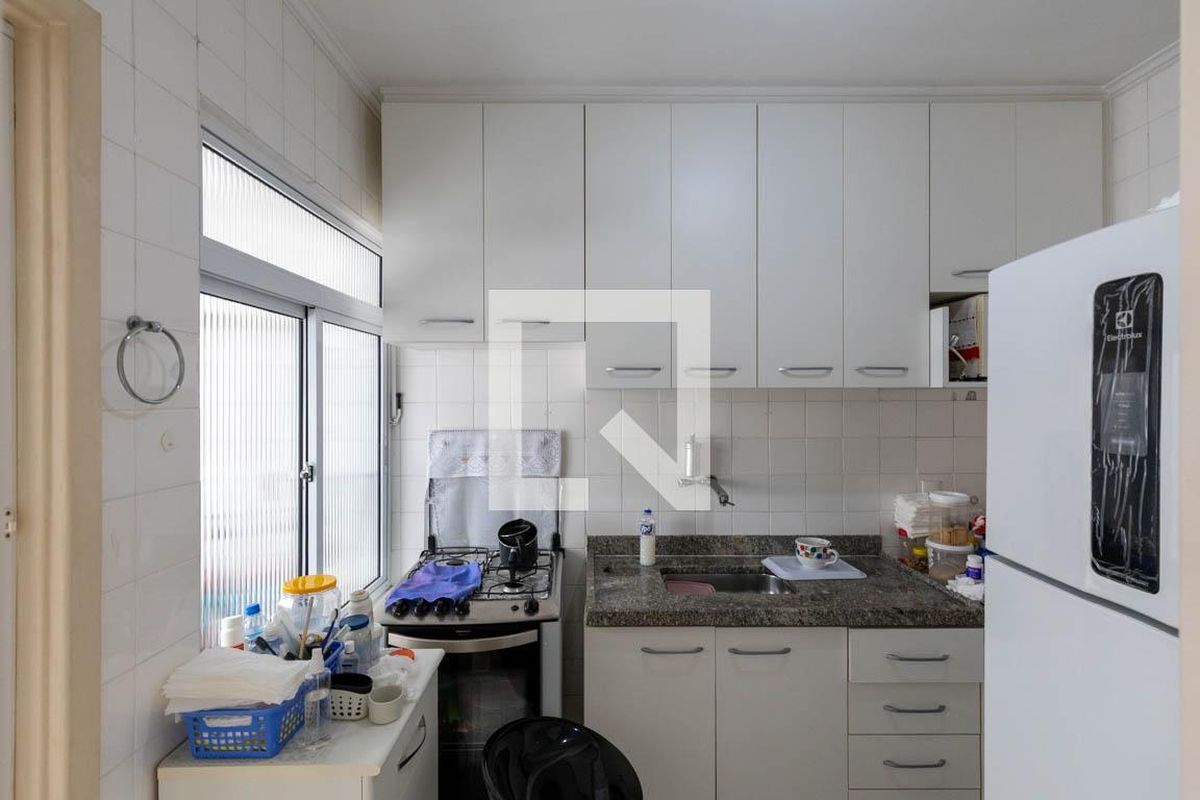 Apartamento, 1 quarto, 42 m² - Foto 29