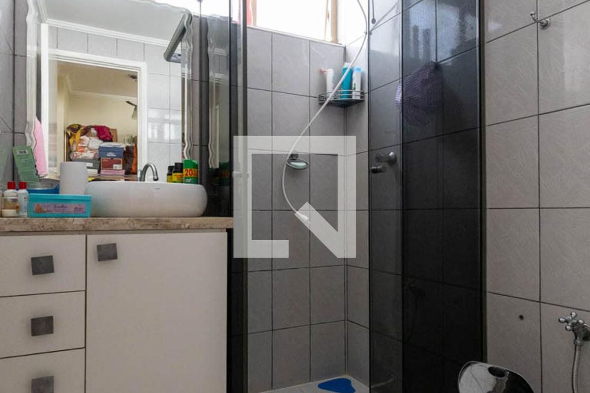 Apartamento, 1 quarto, 42 m² - Foto 17