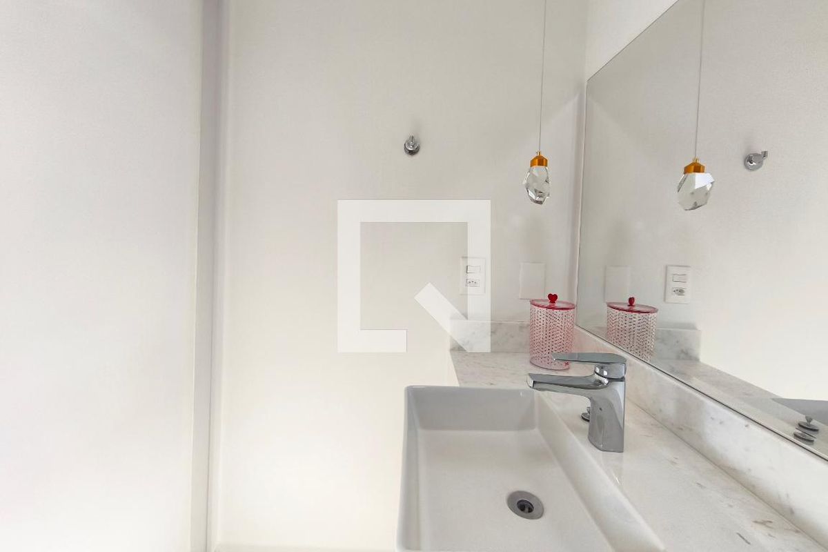 Apartamento à Venda - Cambuí, 2 Quartos,  98 m2 em , Campinas - sp | SoloBR
