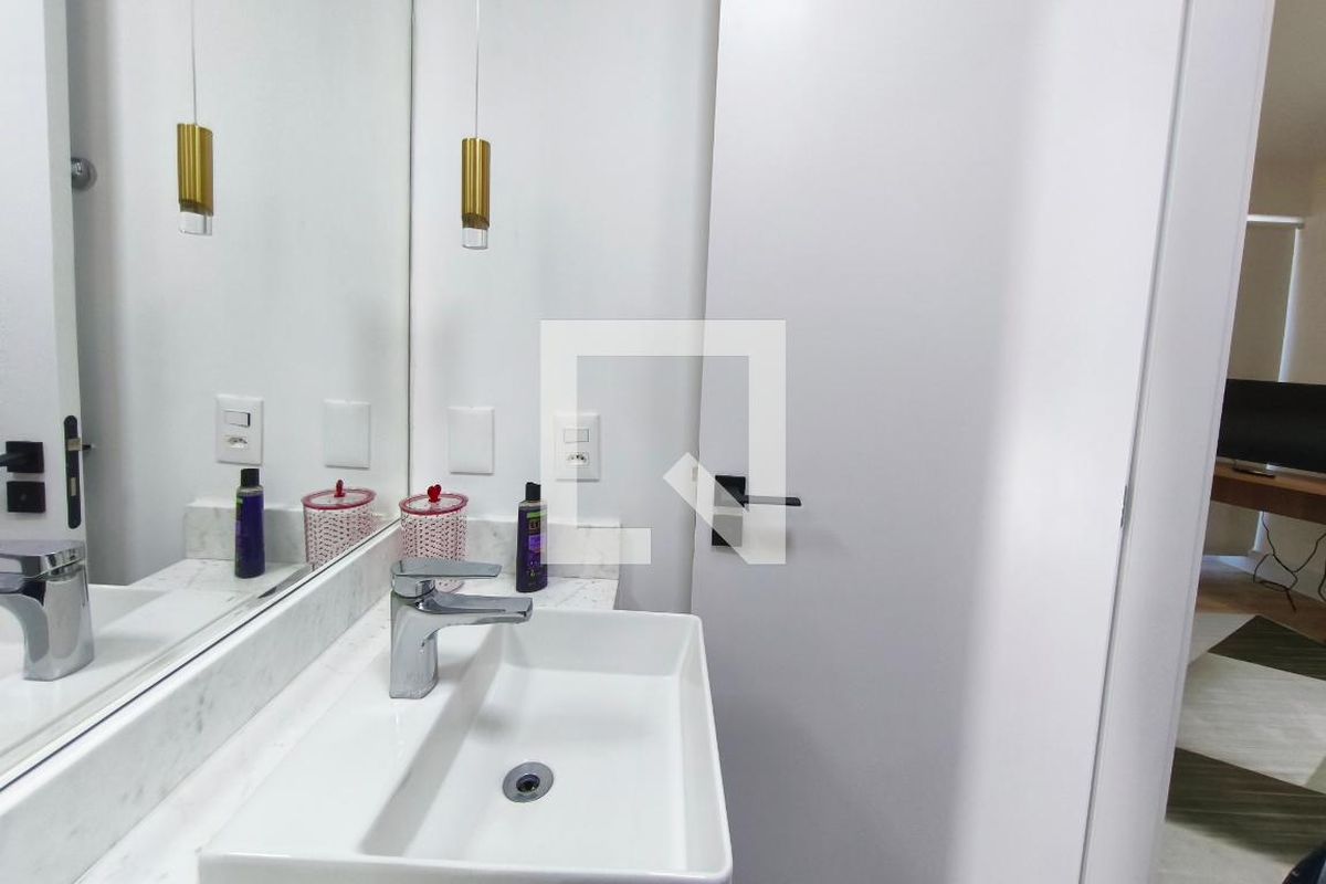 Apartamento à Venda - Cambuí, 2 Quartos,  98 m2 em , Campinas - sp | SoloBR