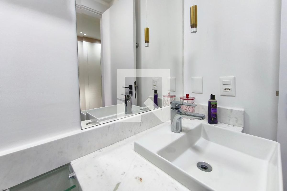 Apartamento à Venda - Cambuí, 2 Quartos,  98 m2 em , Campinas - sp | SoloBR