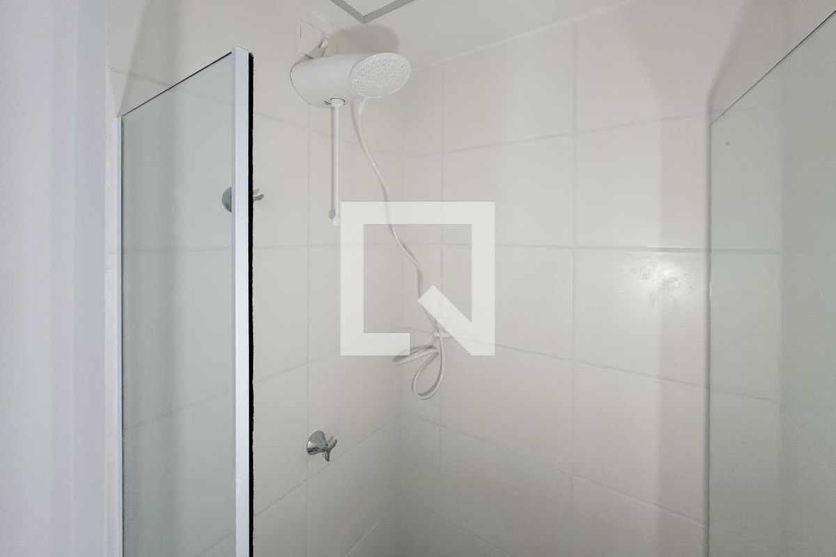 Apartamento, 1 quarto, 28 m² - Foto 42