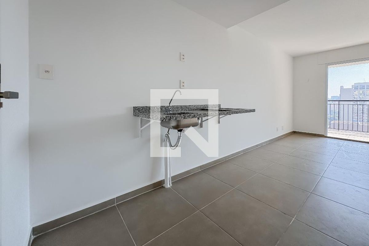 Apartamento, 1 quarto, 28 m² - Foto 54