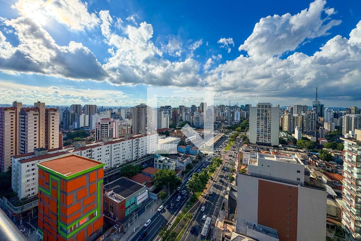 Apartamento, 1 quarto, 28 m² - Foto 118
