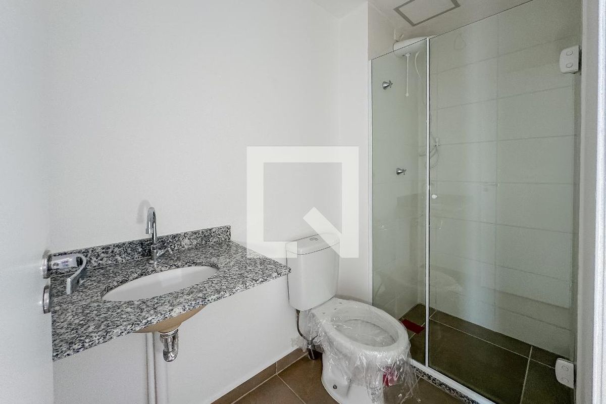 Apartamento, 1 quarto, 28 m² - Foto 36