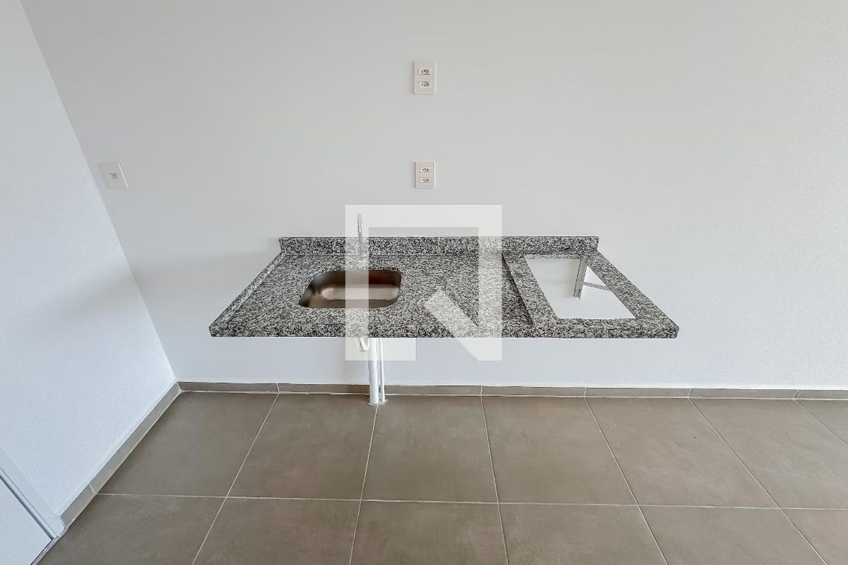 Apartamento, 1 quarto, 28 m² - Foto 56