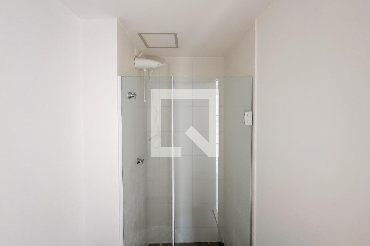 Apartamento, 1 quarto, 28 m² - Foto 40