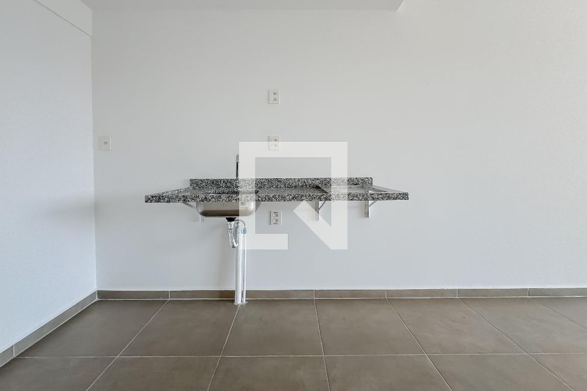 Apartamento, 1 quarto, 28 m² - Foto 52