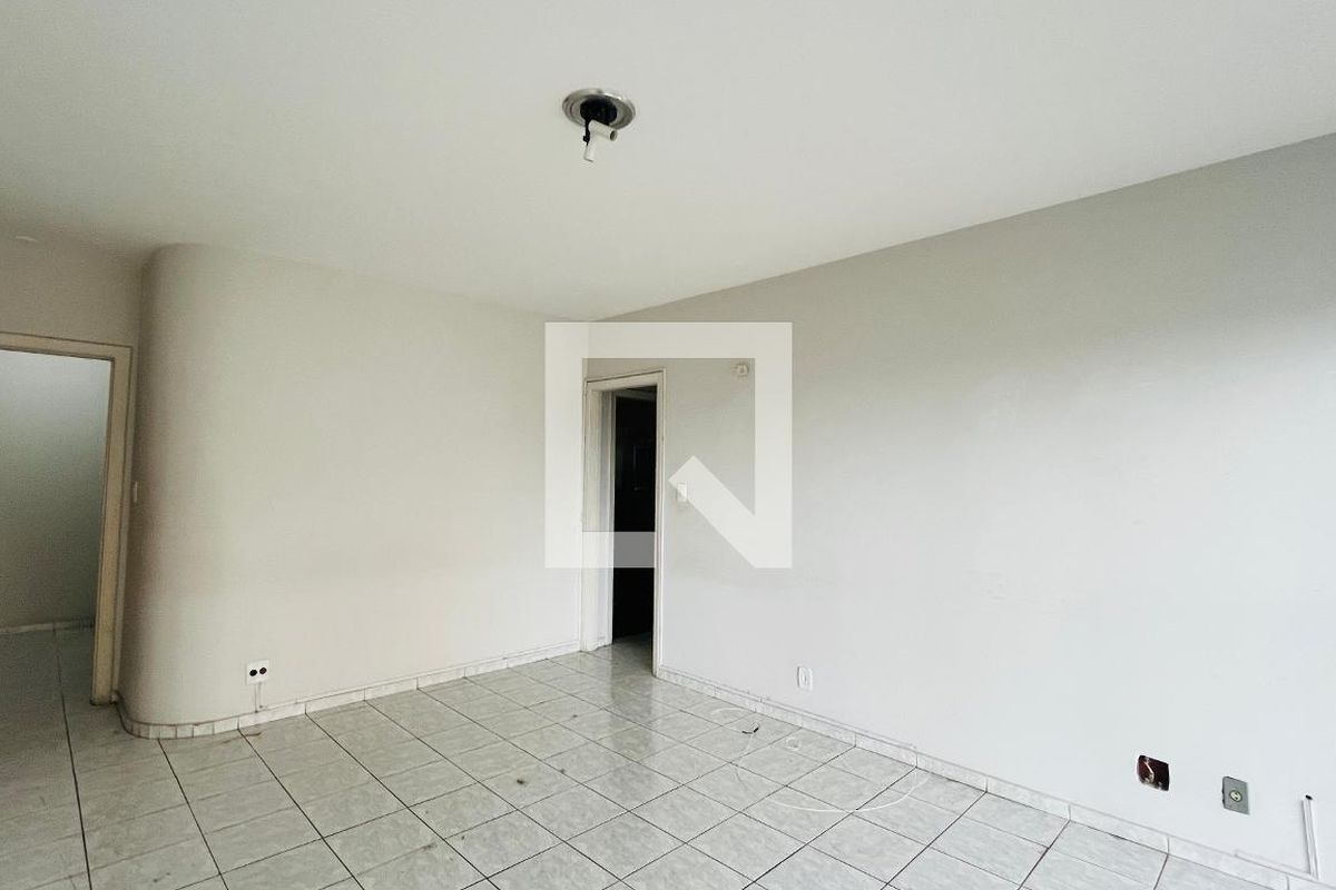 Apartamento à Venda - Centro, 3 Quartos,  123 m2 em , Campinas - sp | SoloBR