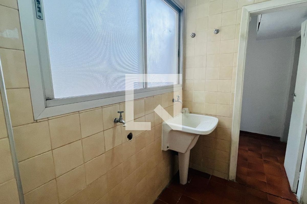 Apartamento à Venda - Centro, 3 Quartos,  123 m2 em , Campinas - sp | SoloBR