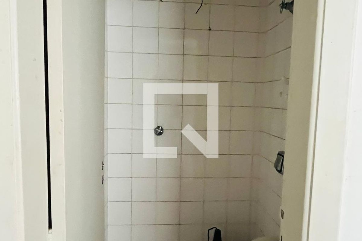 Apartamento à Venda - Centro, 3 Quartos,  123 m2 em , Campinas - sp | SoloBR