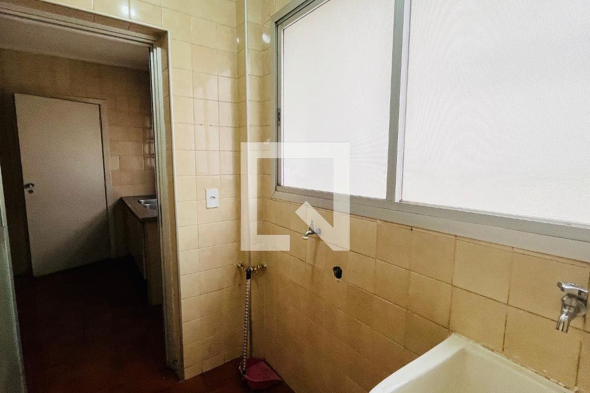Apartamento à Venda - Centro, 3 Quartos,  123 m2 em , Campinas - sp | SoloBR