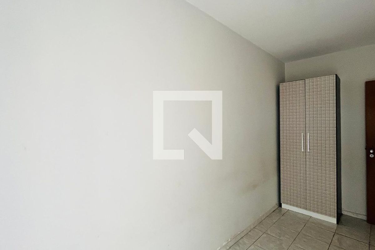 Apartamento à Venda - Centro, 3 Quartos,  123 m2 em , Campinas - sp | SoloBR