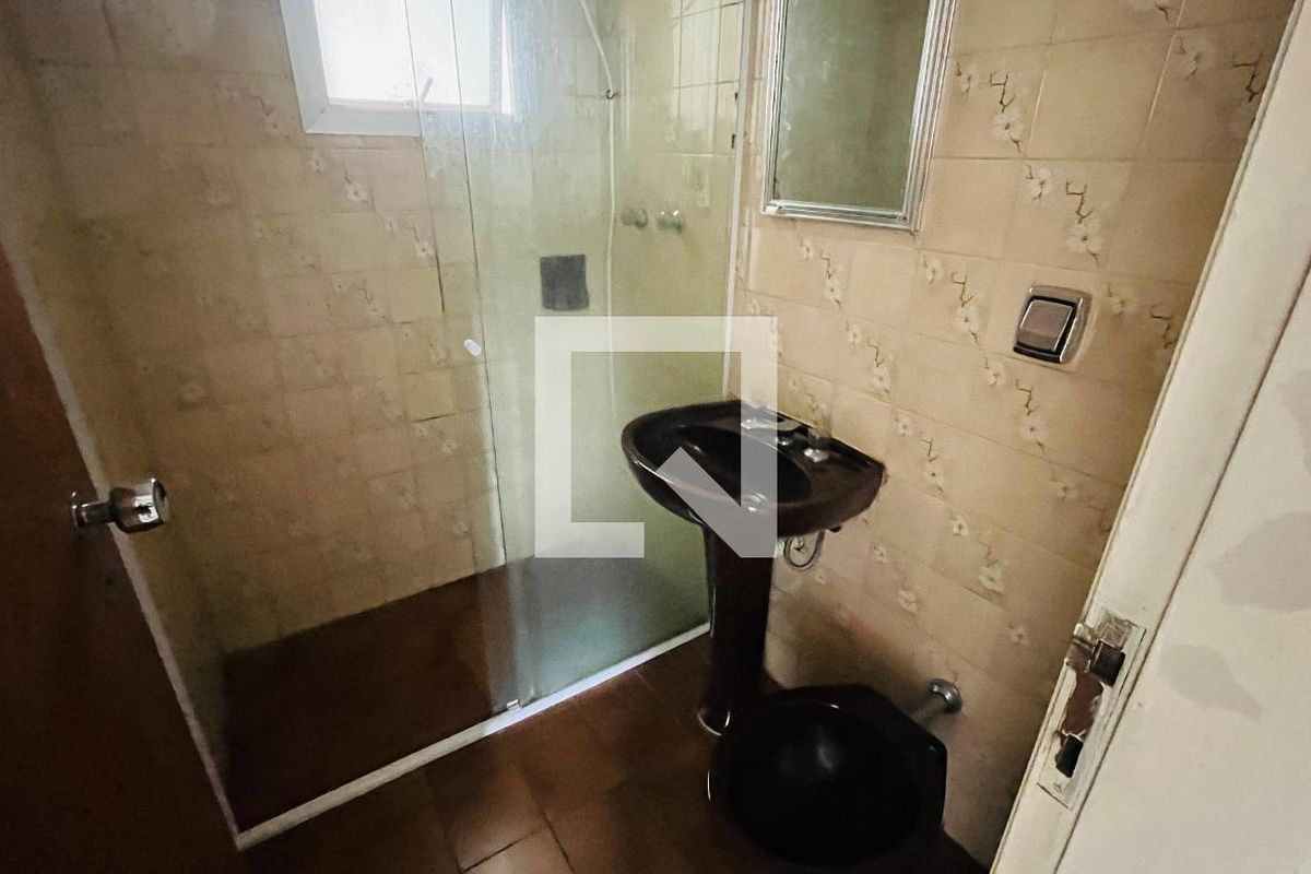 Apartamento à Venda - Centro, 3 Quartos,  123 m2 em , Campinas - sp | SoloBR
