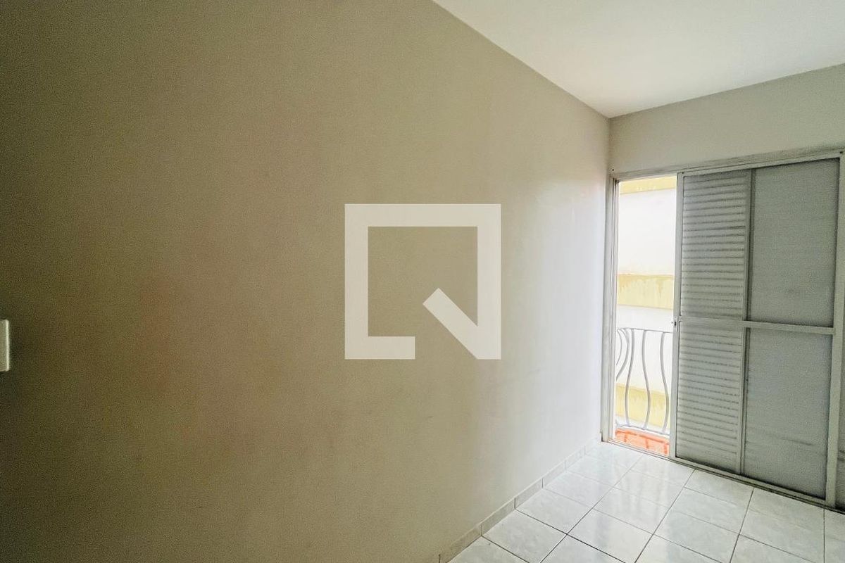Apartamento à Venda - Centro, 3 Quartos,  123 m2 em , Campinas - sp | SoloBR