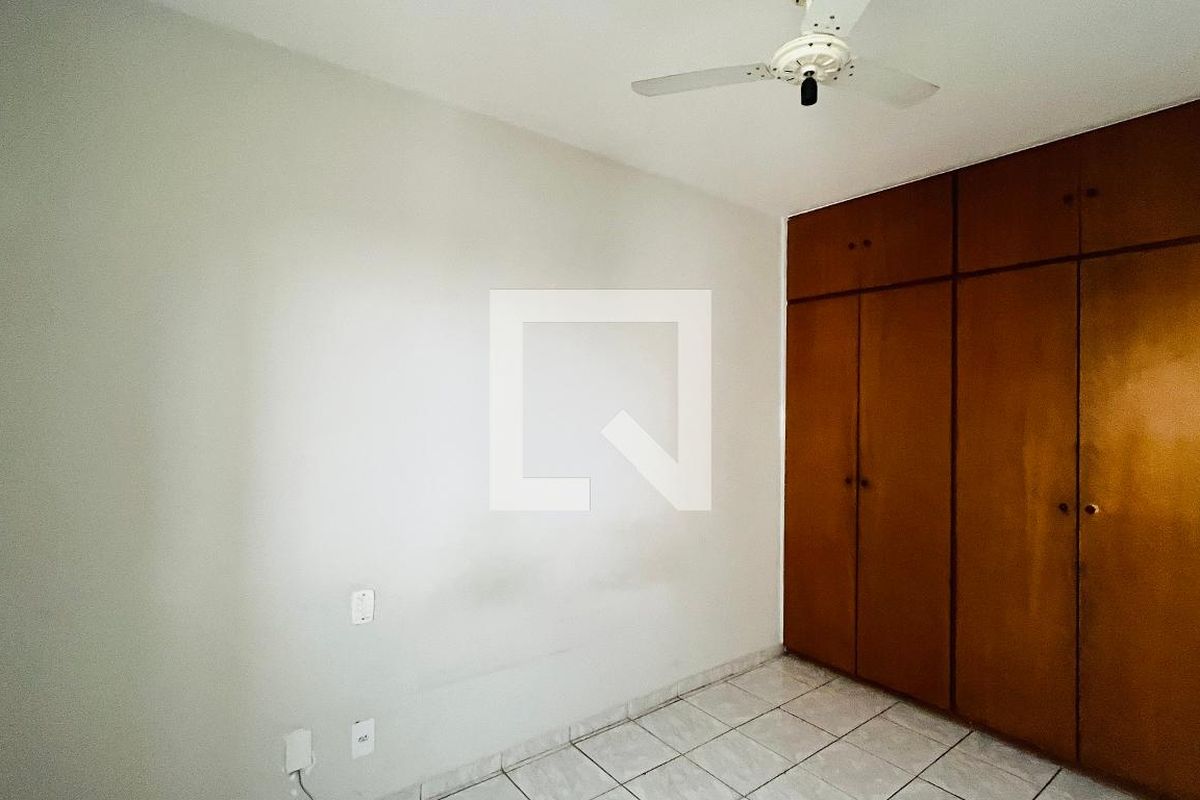 Apartamento à Venda - Centro, 3 Quartos,  123 m2 em , Campinas - sp | SoloBR